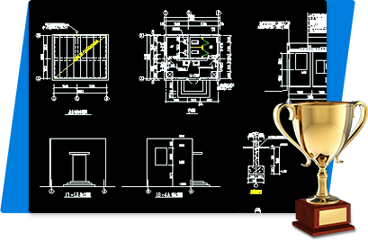 ��(zhu��n)�I(y��)�����g(sh��)�F(tu��n)�(du��)��(y��u)��֧��