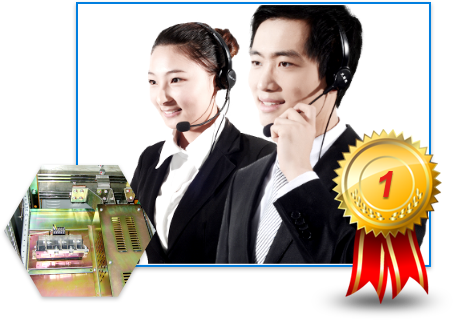 ��Ѹ�ݷ���(w��)푑�(y��ng)������n(y��u)