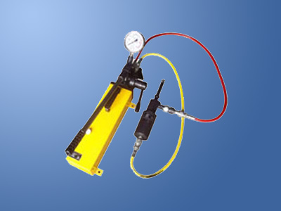 SYSS-200���߉��ք�(d��ng)��